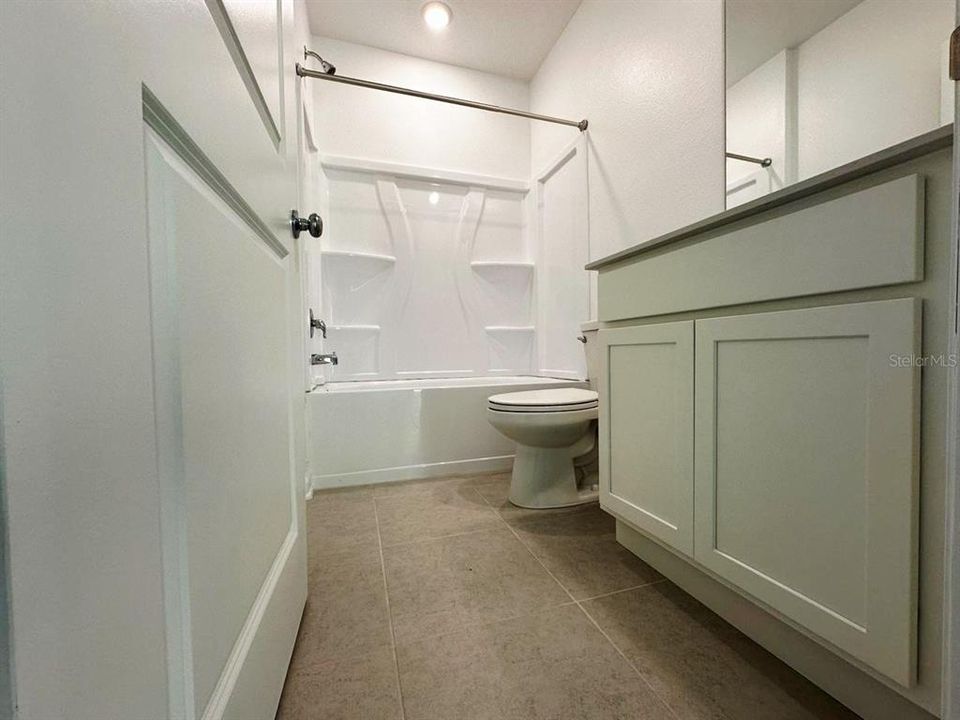 В аренду: $2,950 (4 спален, 3 ванн, 2109 Квадратных фут)