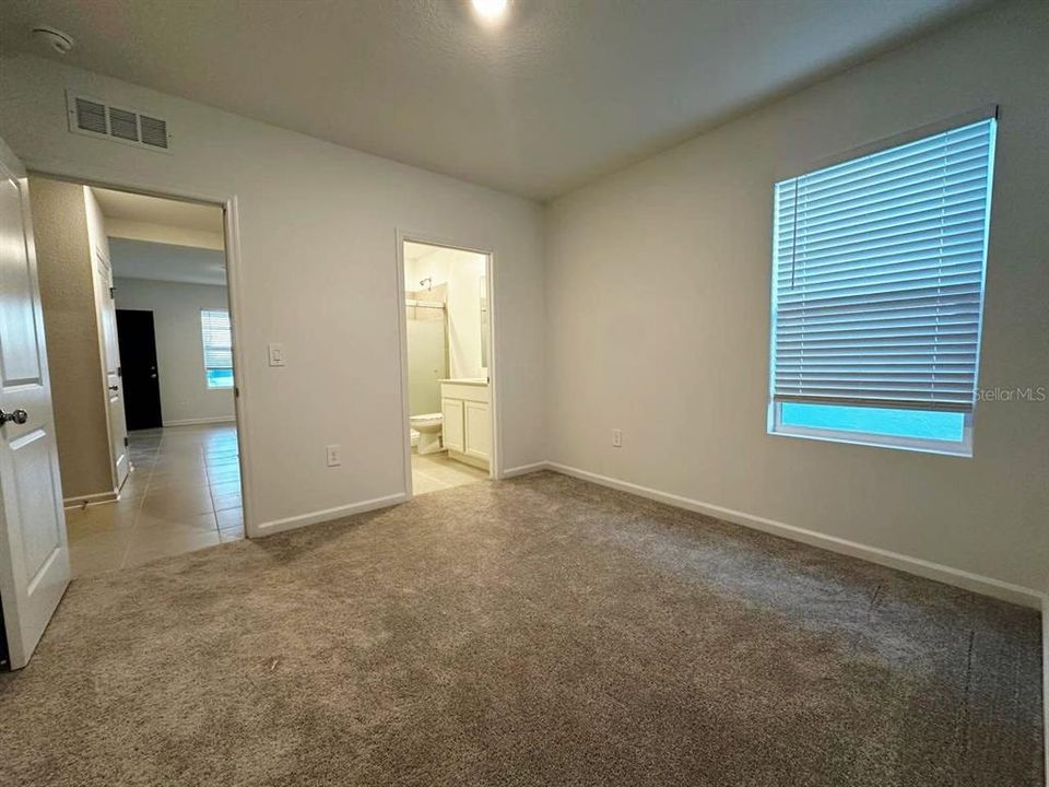 В аренду: $2,950 (4 спален, 3 ванн, 2109 Квадратных фут)