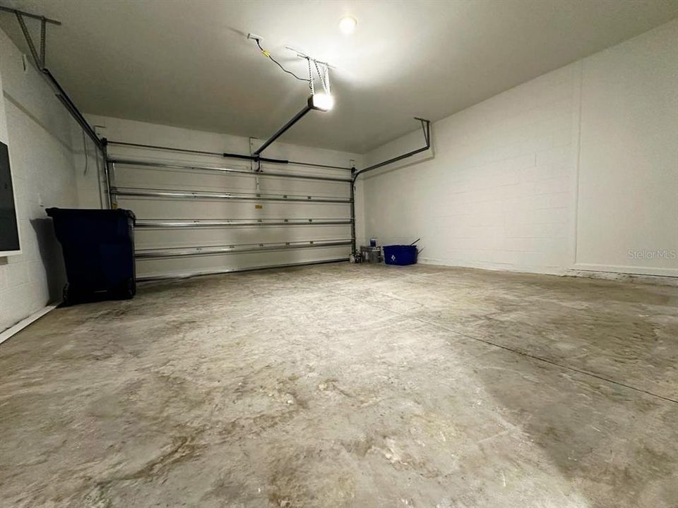 В аренду: $2,950 (4 спален, 3 ванн, 2109 Квадратных фут)