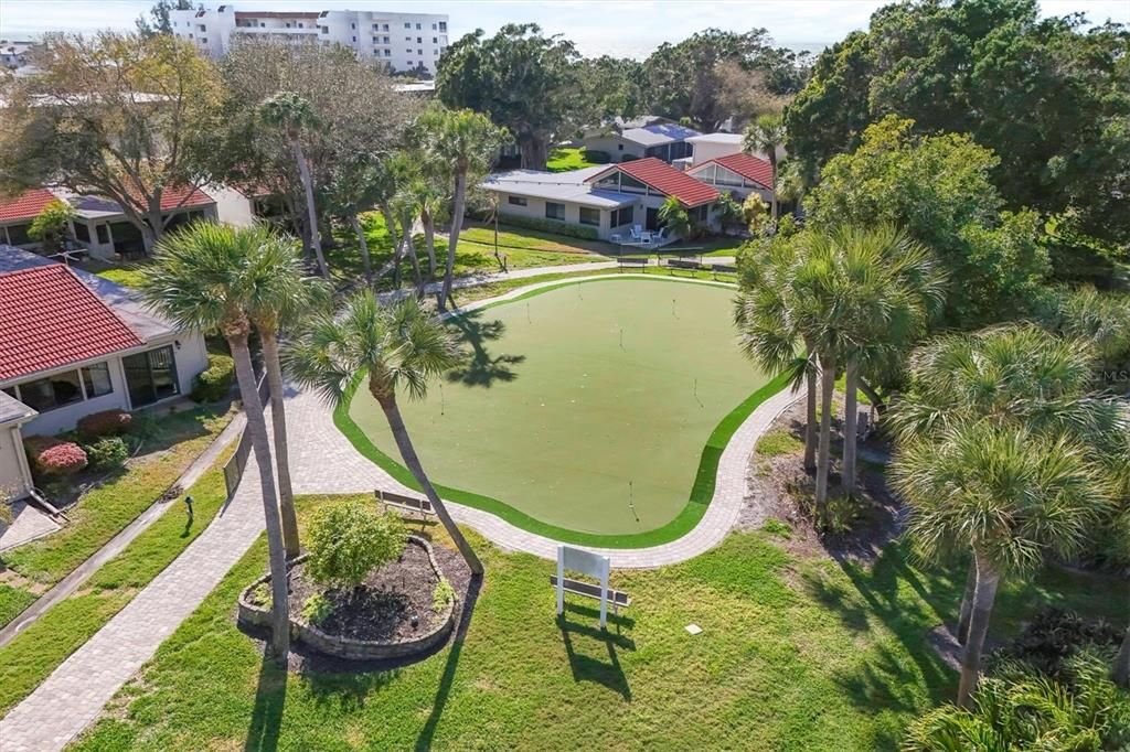 На продажу: $665,000 (2 спален, 2 ванн, 1331 Квадратных фут)