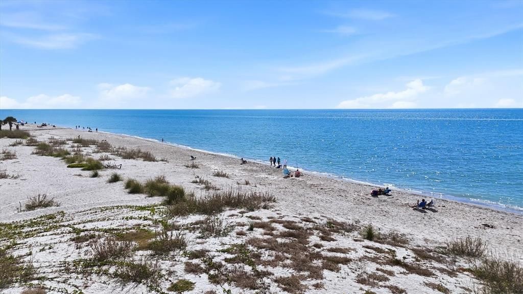 На продажу: $665,000 (2 спален, 2 ванн, 1331 Квадратных фут)