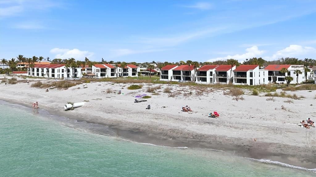 На продажу: $665,000 (2 спален, 2 ванн, 1331 Квадратных фут)