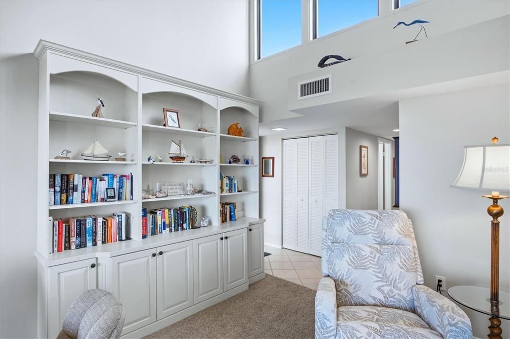 На продажу: $665,000 (2 спален, 2 ванн, 1331 Квадратных фут)