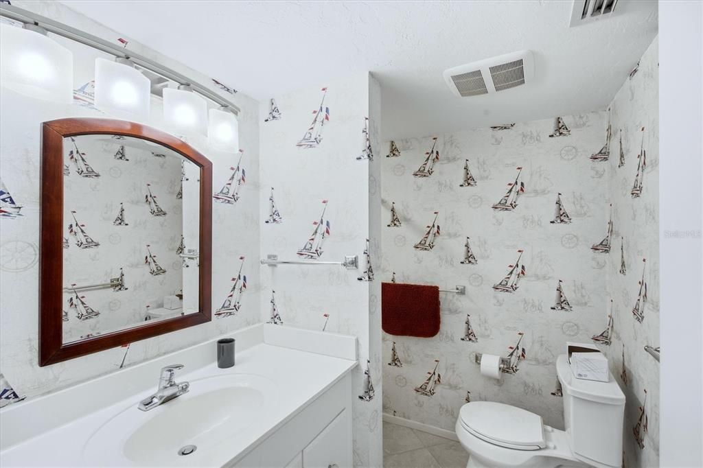 На продажу: $665,000 (2 спален, 2 ванн, 1331 Квадратных фут)