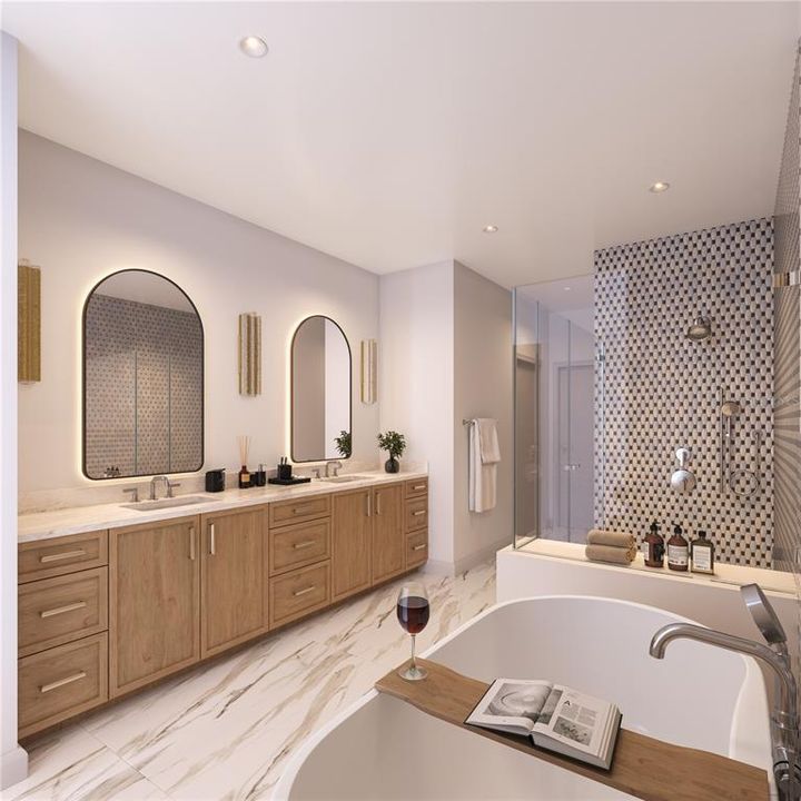 Activo con contrato: $1,790,000 (3 camas, 3 baños, 2169 Pies cuadrados)