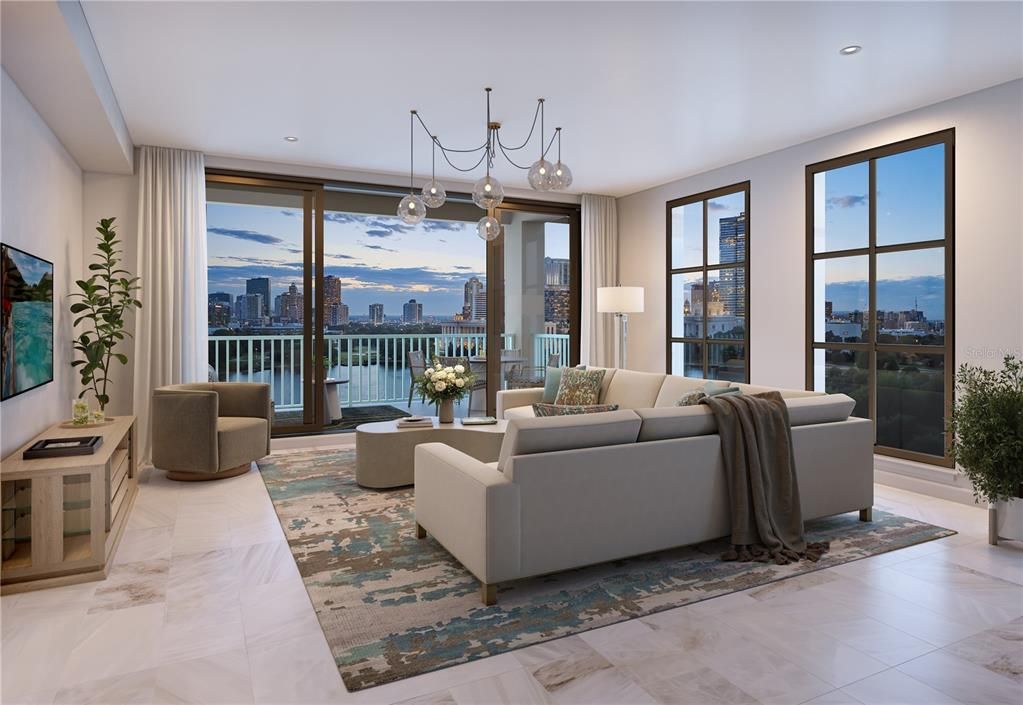 Activo con contrato: $1,790,000 (3 camas, 3 baños, 2169 Pies cuadrados)