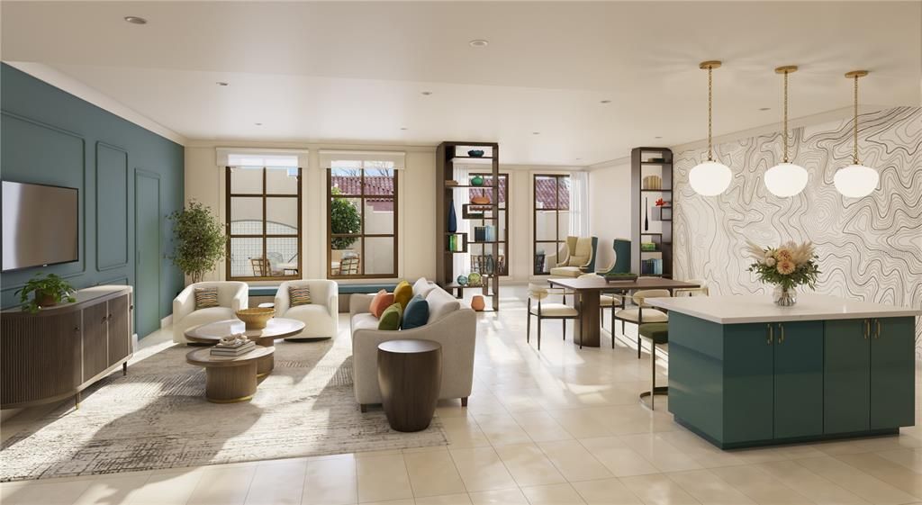 Activo con contrato: $1,790,000 (3 camas, 3 baños, 2169 Pies cuadrados)