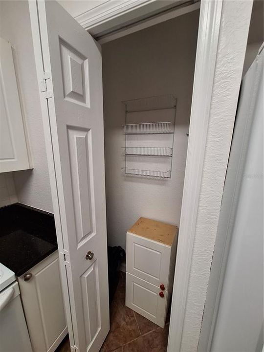 Activo con contrato: $1,695 (2 camas, 1 baños, 1116 Pies cuadrados)