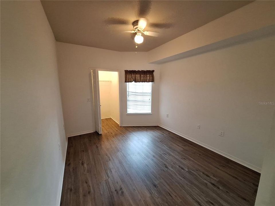 Activo con contrato: $1,695 (2 camas, 1 baños, 1116 Pies cuadrados)