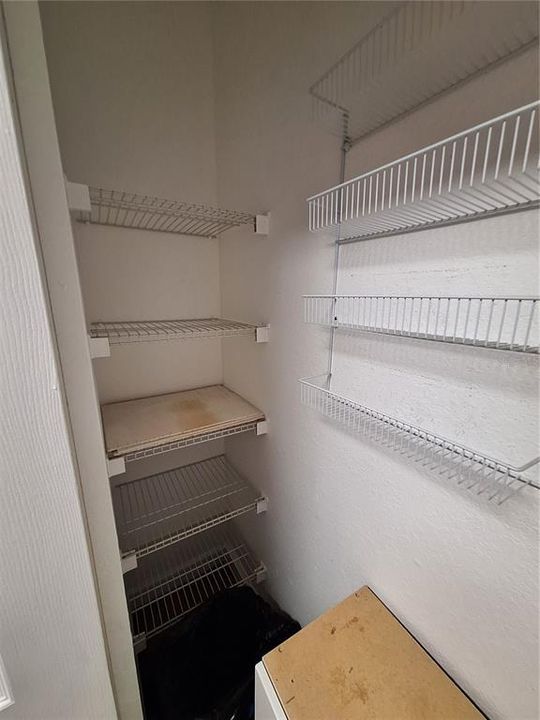 Activo con contrato: $1,695 (2 camas, 1 baños, 1116 Pies cuadrados)