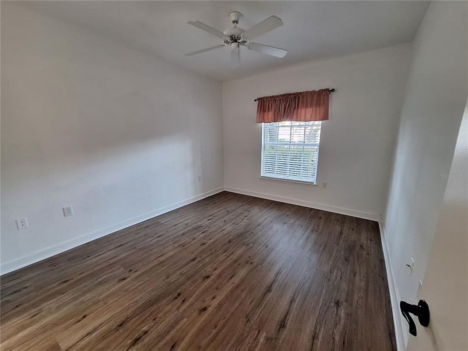Activo con contrato: $1,695 (2 camas, 1 baños, 1116 Pies cuadrados)