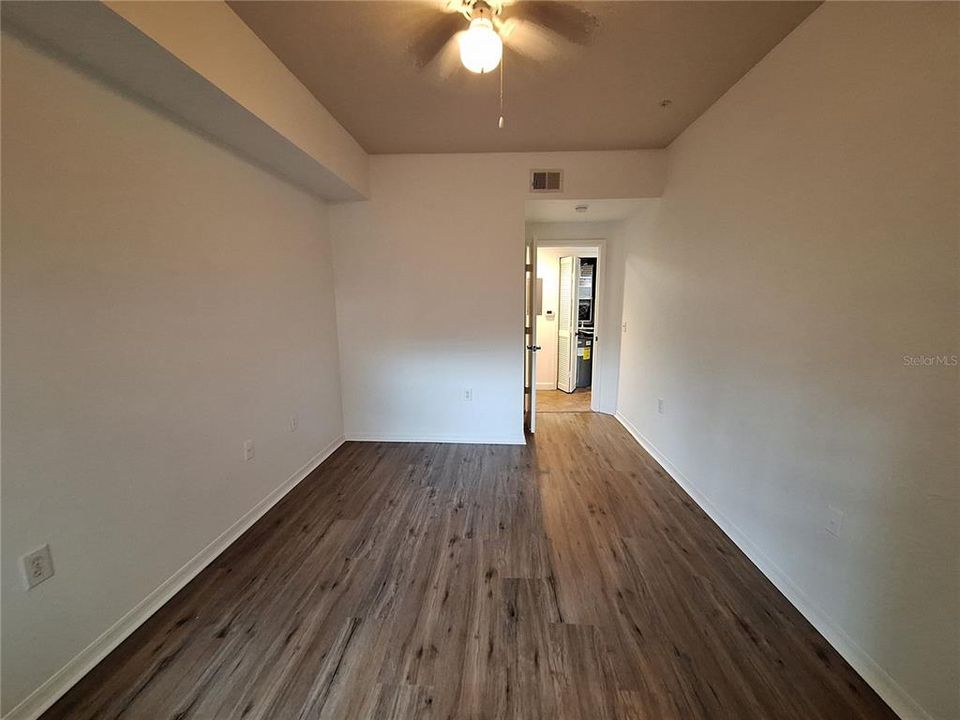 Activo con contrato: $1,695 (2 camas, 1 baños, 1116 Pies cuadrados)