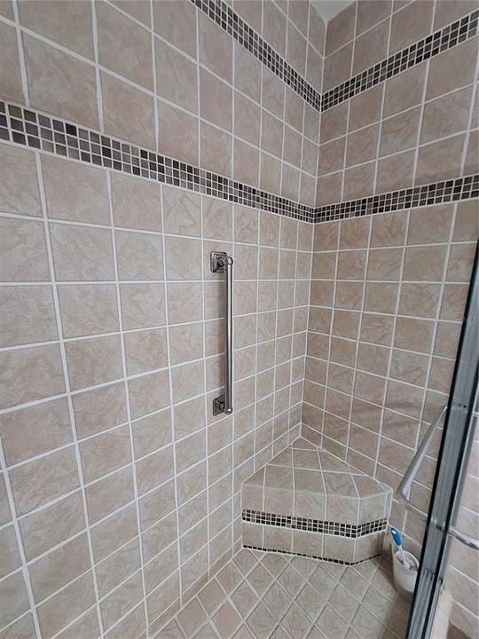 Activo con contrato: $1,695 (2 camas, 1 baños, 1116 Pies cuadrados)