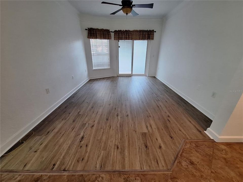 Activo con contrato: $1,695 (2 camas, 1 baños, 1116 Pies cuadrados)