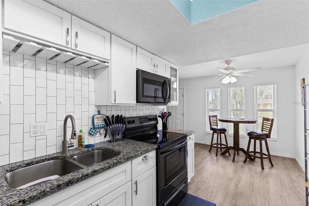 For Sale: $550,000 (4 beds, 0 baths, 2056 Square Feet)