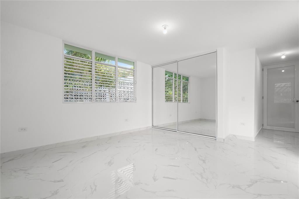 Active With Contract: $395,000 (4 beds, 3 baths, 1680 Square Feet)