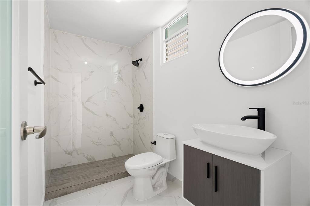 Active With Contract: $395,000 (4 beds, 3 baths, 1680 Square Feet)