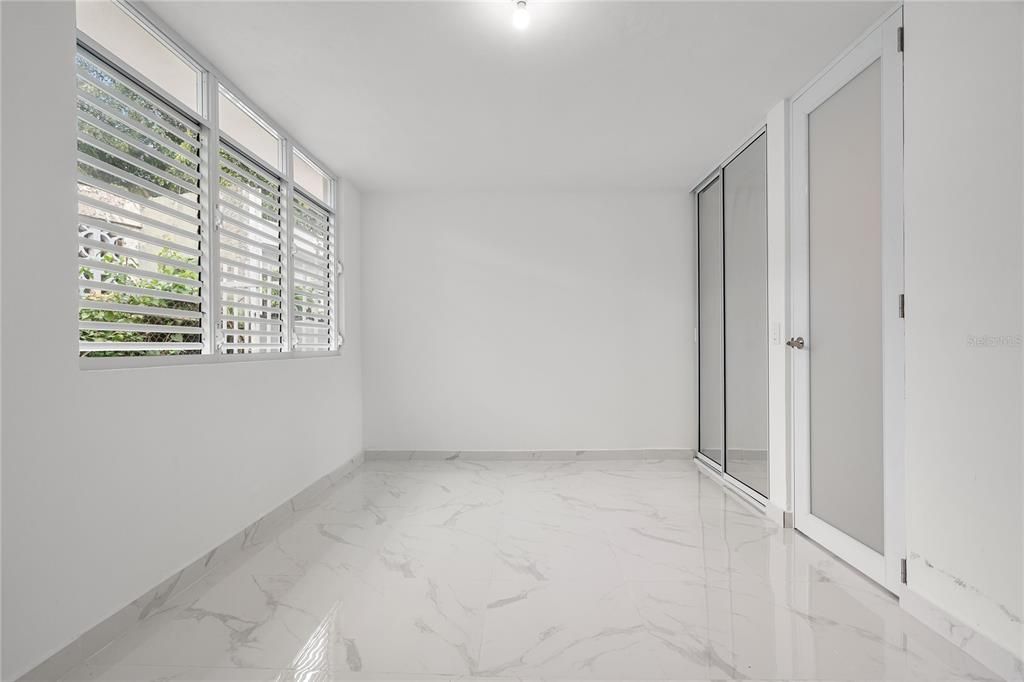Active With Contract: $395,000 (4 beds, 3 baths, 1680 Square Feet)