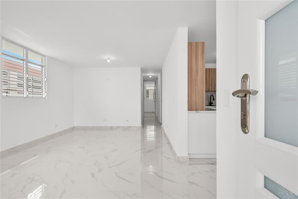 Active With Contract: $395,000 (4 beds, 3 baths, 1680 Square Feet)