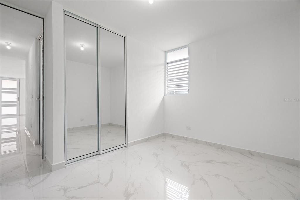 Active With Contract: $395,000 (4 beds, 3 baths, 1680 Square Feet)