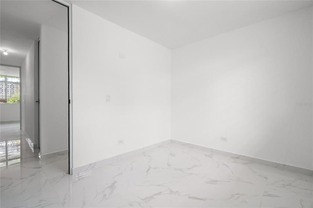 Active With Contract: $395,000 (4 beds, 3 baths, 1680 Square Feet)