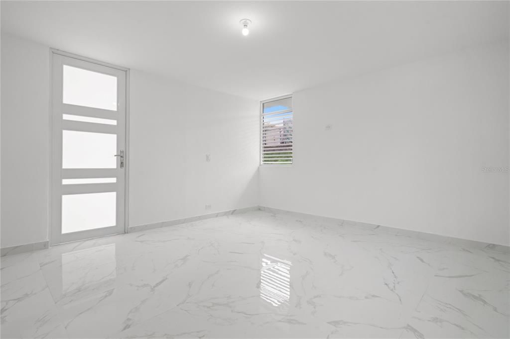 Active With Contract: $395,000 (4 beds, 3 baths, 1680 Square Feet)