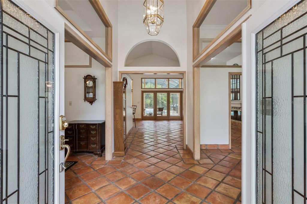 For Sale: $745,000 (4 beds, 3 baths, 3289 Square Feet)