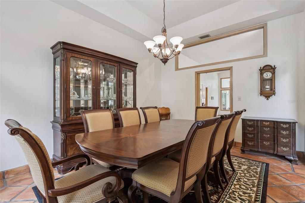 For Sale: $745,000 (4 beds, 3 baths, 3289 Square Feet)
