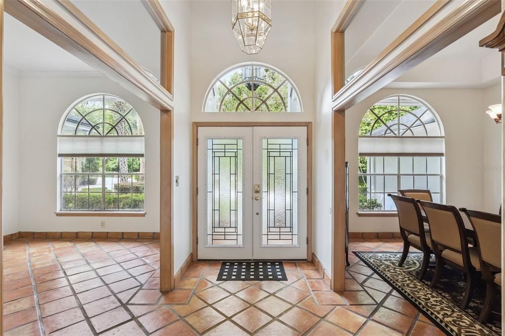 For Sale: $745,000 (4 beds, 3 baths, 3289 Square Feet)