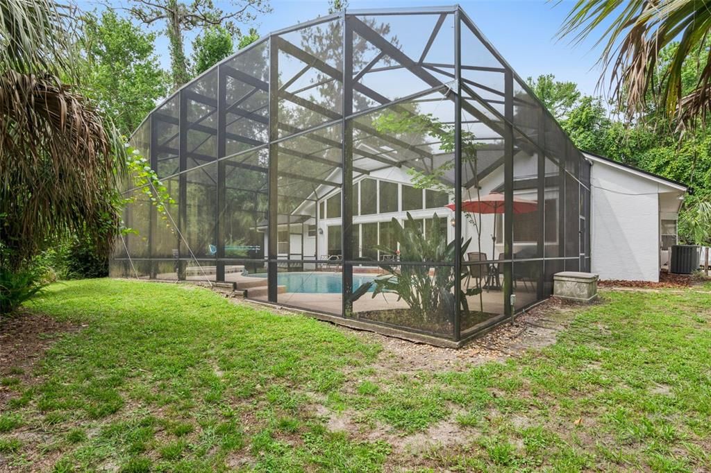 For Sale: $745,000 (4 beds, 3 baths, 3289 Square Feet)