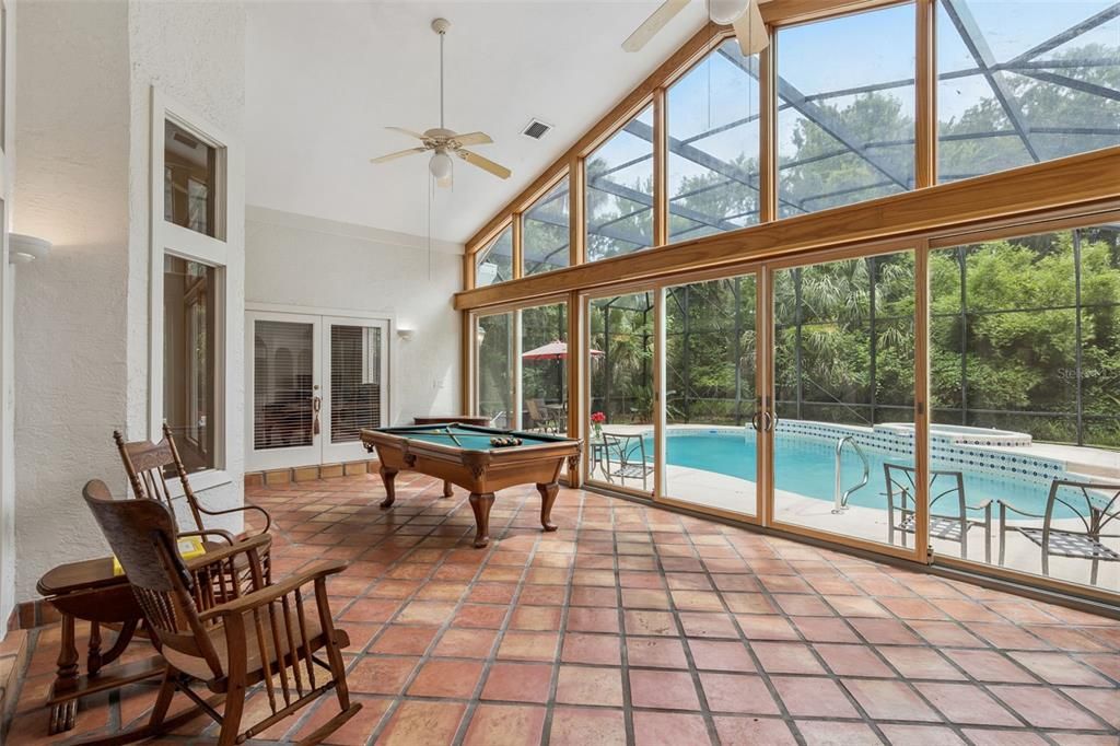 For Sale: $745,000 (4 beds, 3 baths, 3289 Square Feet)
