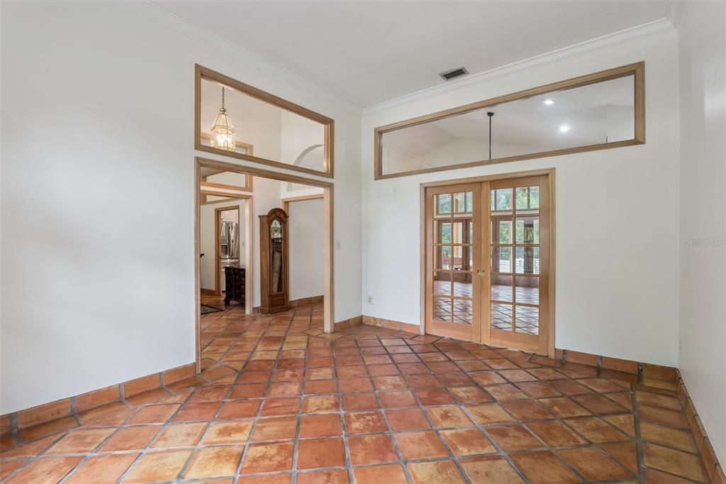 For Sale: $745,000 (4 beds, 3 baths, 3289 Square Feet)