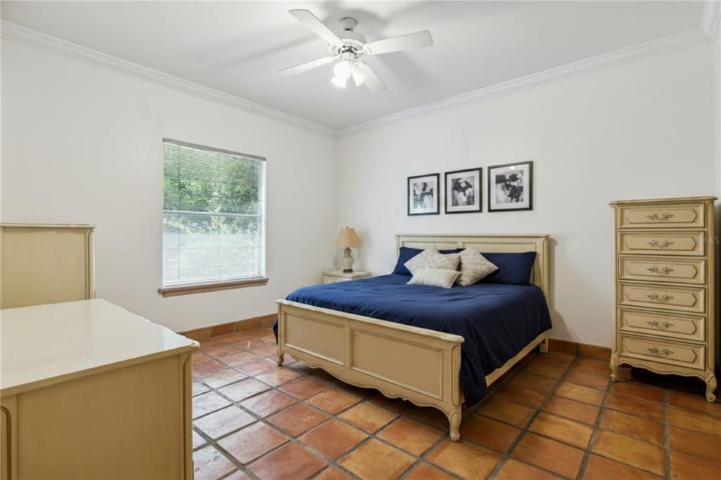 For Sale: $745,000 (4 beds, 3 baths, 3289 Square Feet)