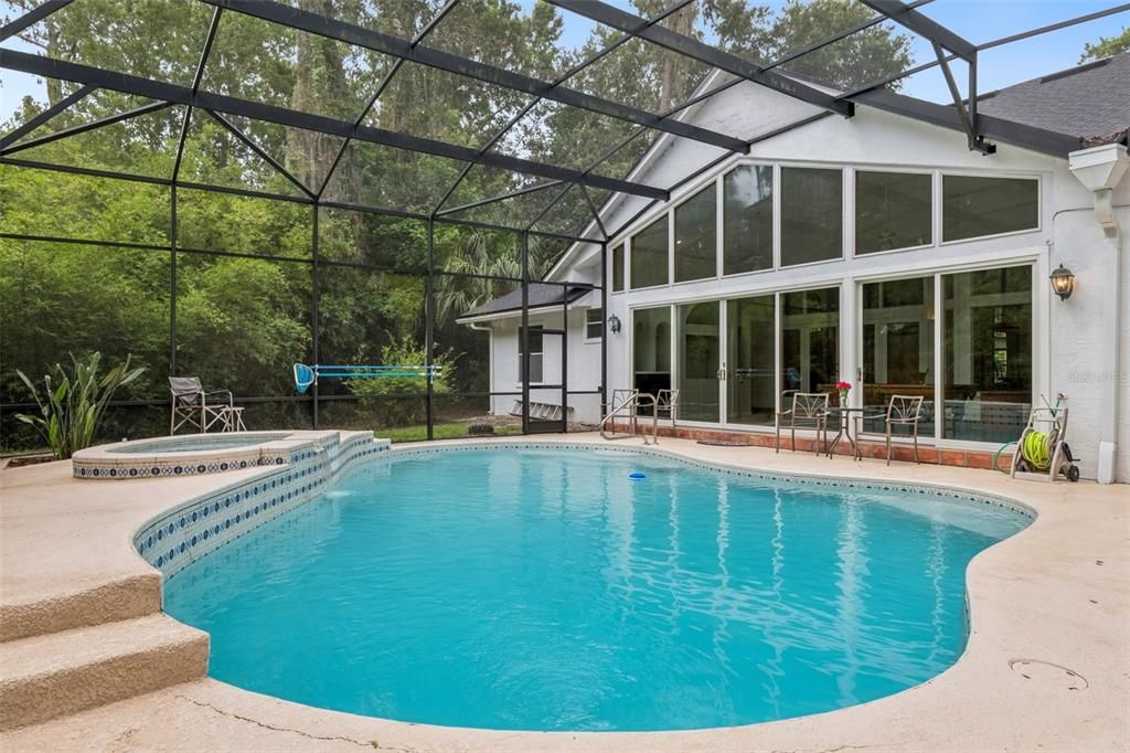 For Sale: $745,000 (4 beds, 3 baths, 3289 Square Feet)