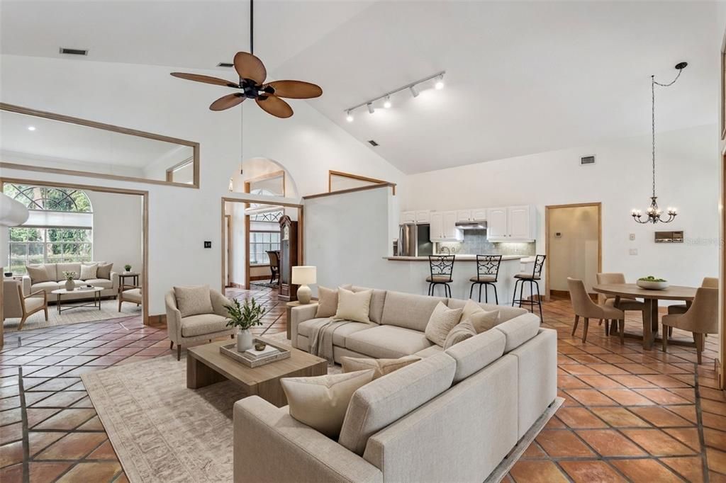 For Sale: $745,000 (4 beds, 3 baths, 3289 Square Feet)