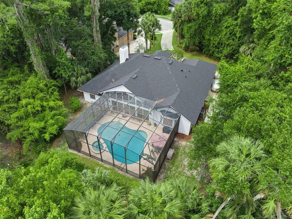 For Sale: $745,000 (4 beds, 3 baths, 3289 Square Feet)