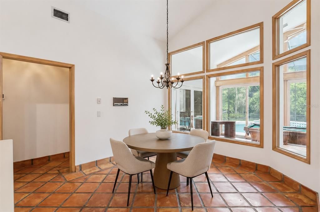 For Sale: $745,000 (4 beds, 3 baths, 3289 Square Feet)