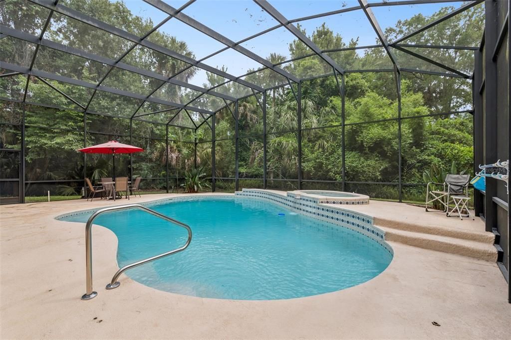 For Sale: $745,000 (4 beds, 3 baths, 3289 Square Feet)
