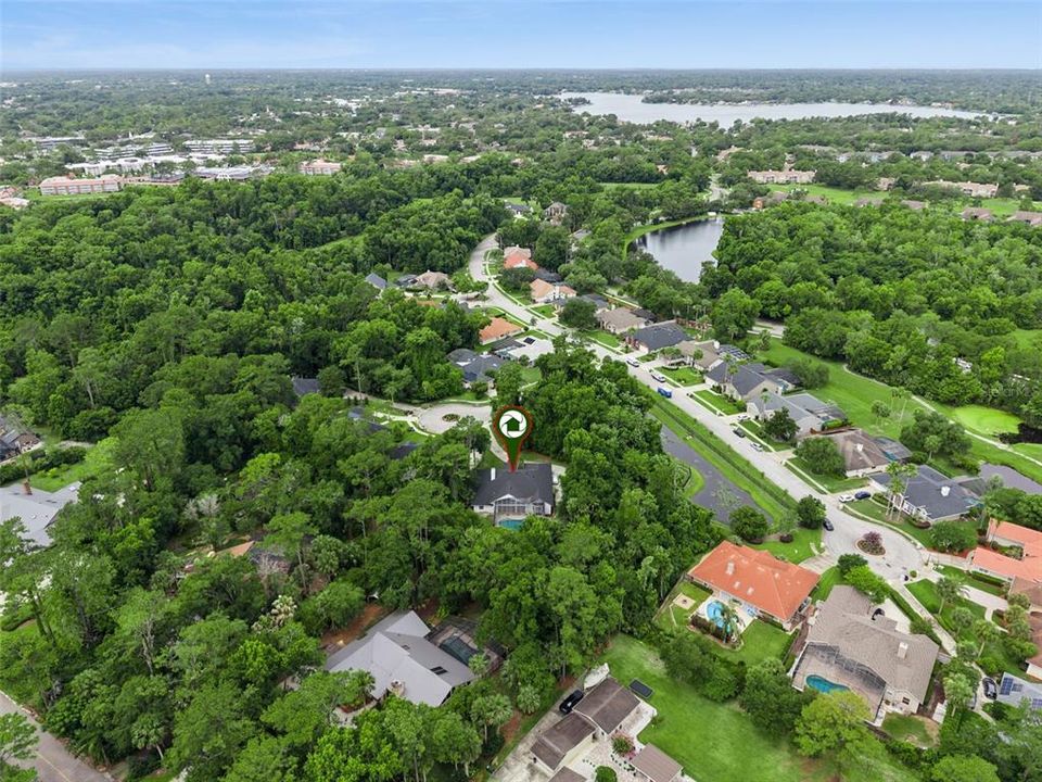 For Sale: $745,000 (4 beds, 3 baths, 3289 Square Feet)