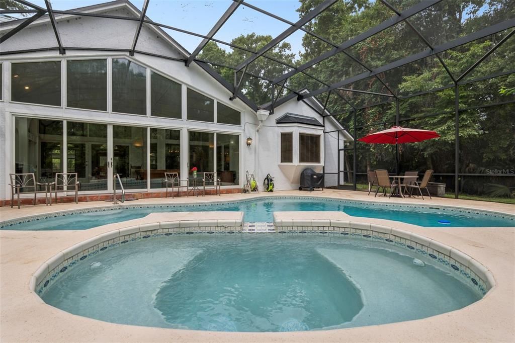 For Sale: $745,000 (4 beds, 3 baths, 3289 Square Feet)