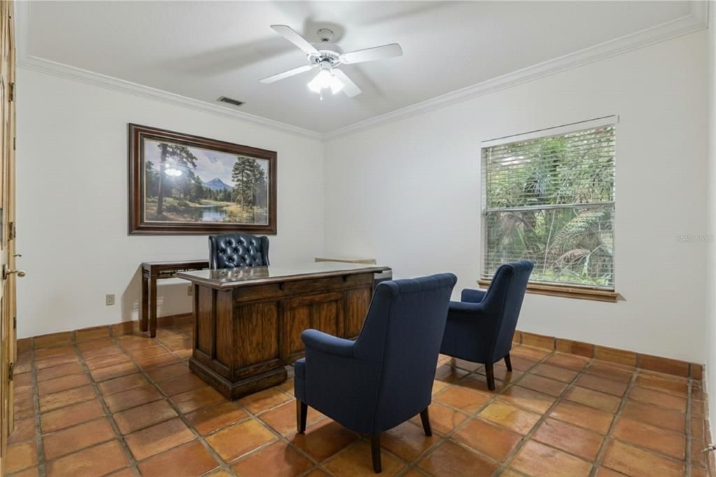 For Sale: $745,000 (4 beds, 3 baths, 3289 Square Feet)