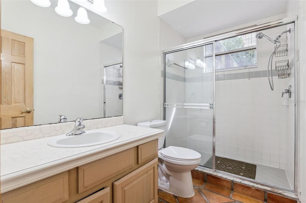 For Sale: $745,000 (4 beds, 3 baths, 3289 Square Feet)