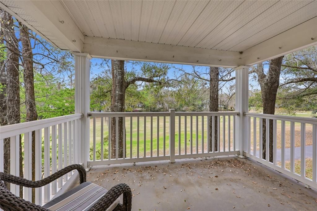 На продажу: $189,900 (1 спален, 1 ванн, 1008 Квадратных фут)