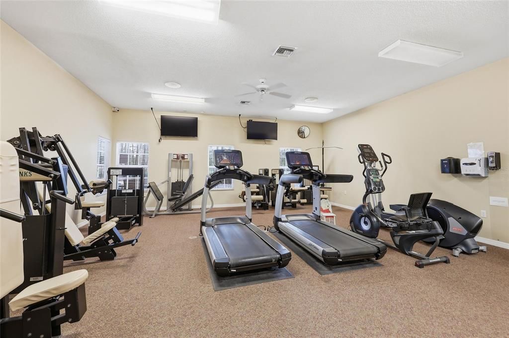 На продажу: $189,900 (1 спален, 1 ванн, 1008 Квадратных фут)