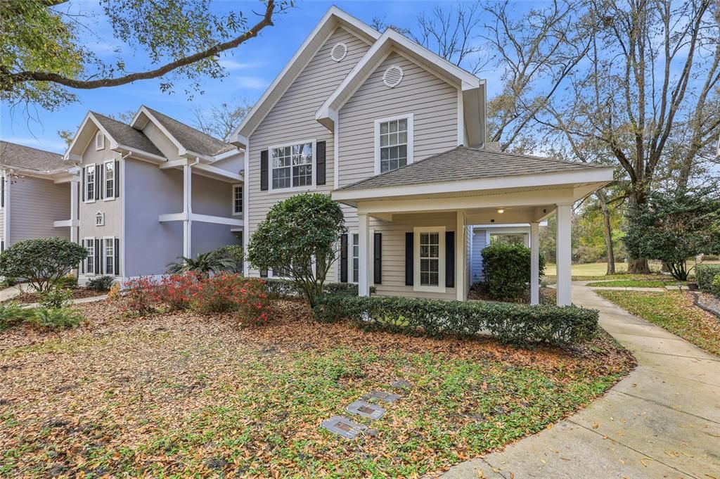 На продажу: $189,900 (1 спален, 1 ванн, 1008 Квадратных фут)