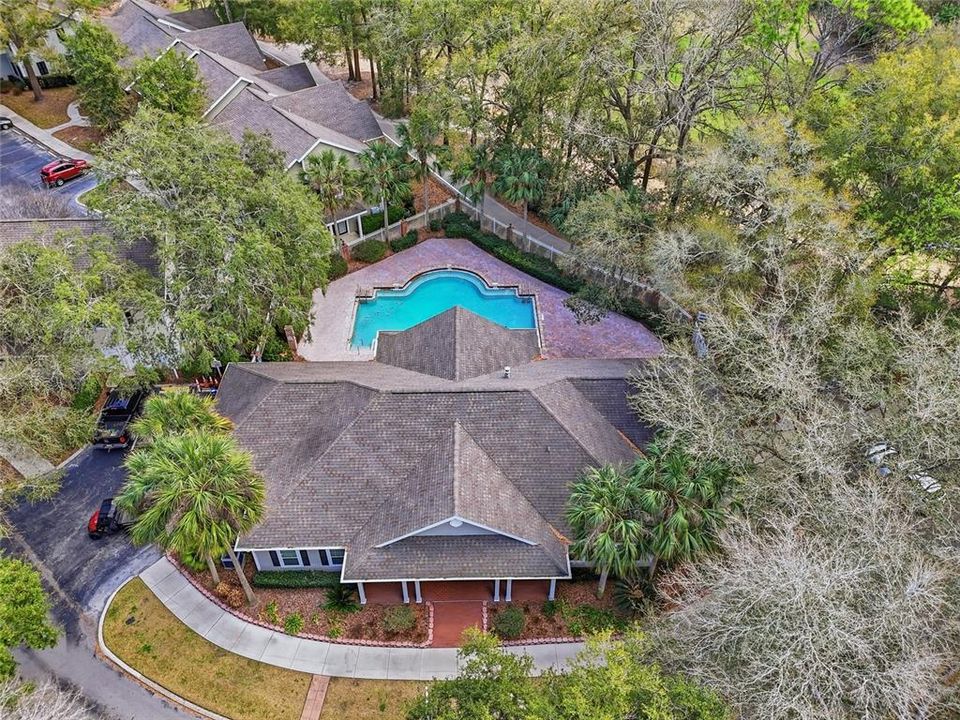 На продажу: $189,900 (1 спален, 1 ванн, 1008 Квадратных фут)