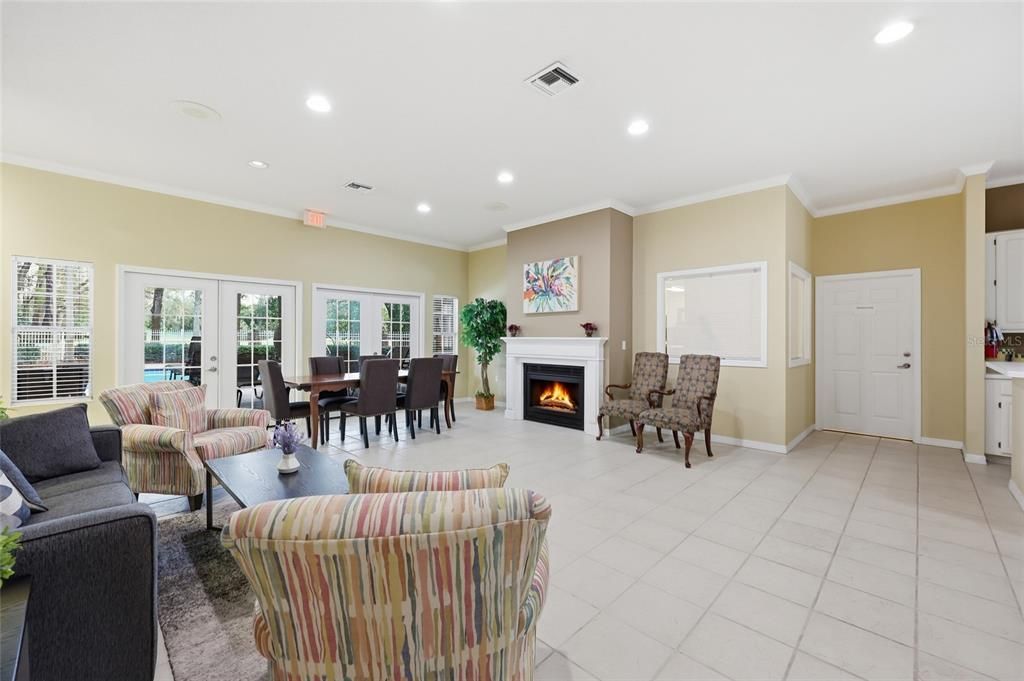 На продажу: $189,900 (1 спален, 1 ванн, 1008 Квадратных фут)