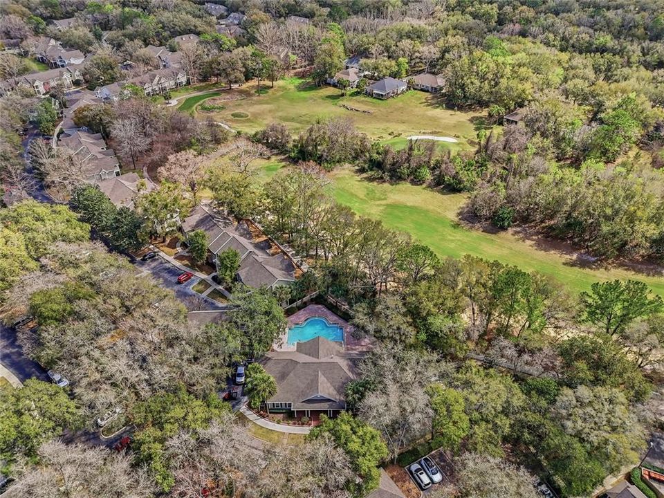 На продажу: $189,900 (1 спален, 1 ванн, 1008 Квадратных фут)