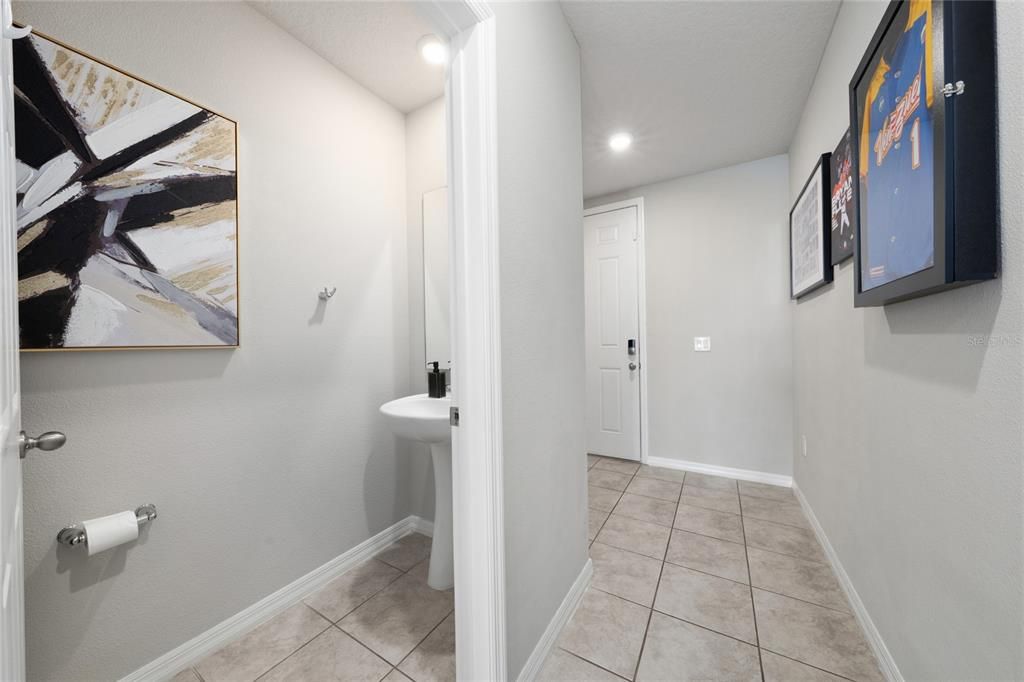 For Sale: $331,990 (3 beds, 2 baths, 1481 Square Feet)