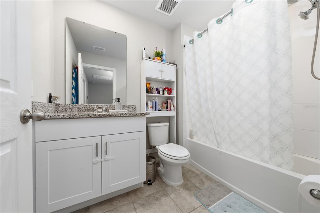 For Sale: $331,990 (3 beds, 2 baths, 1481 Square Feet)